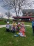 70035023-06BC-403F-BD74-A48BD9B62141.jpeg