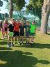 Sportovní den Slopné